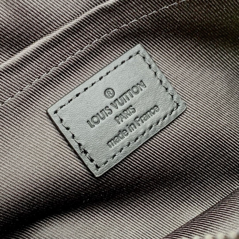 Mens LV Satchel bags